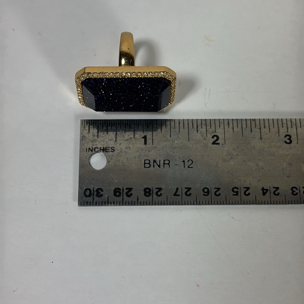 kate spade Ring - Picture 8 of 8